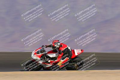 media/Dec-17-2022-SoCal Trackdays (Sat) [[224abd9271]]/Turn 12 Inside Distant (1025am)/